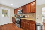 555 Washington Avenue - Photo 9
