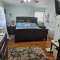 136 Isabelle Street - Photo 11