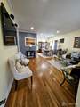 136 Isabelle Street - Photo 2