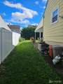 136 Isabelle Street - Photo 37