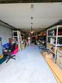 136 Isabelle Street - Photo 38
