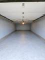 136 Isabelle Street - Photo 39