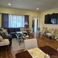 136 Isabelle Street - Photo 6