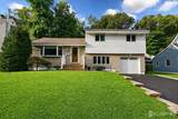 155 Washington Avenue - Photo 1