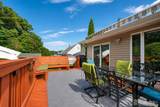 155 Washington Avenue - Photo 10