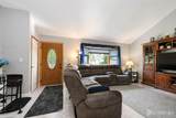 155 Washington Avenue - Photo 11
