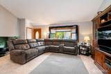 155 Washington Avenue - Photo 12