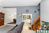 155 Washington Avenue - Photo 13