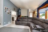 155 Washington Avenue - Photo 14