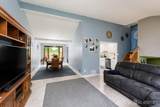 155 Washington Avenue - Photo 15