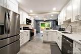 155 Washington Avenue - Photo 16