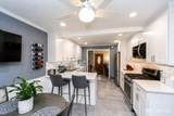 155 Washington Avenue - Photo 17