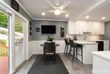 155 Washington Avenue - Photo 18