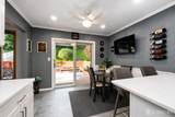 155 Washington Avenue - Photo 19