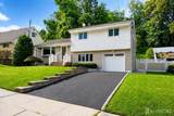 155 Washington Avenue - Photo 2