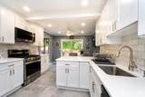 155 Washington Avenue - Photo 20