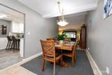 155 Washington Avenue - Photo 21