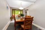 155 Washington Avenue - Photo 22