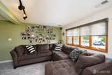 155 Washington Avenue - Photo 24