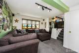 155 Washington Avenue - Photo 25