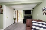 155 Washington Avenue - Photo 26