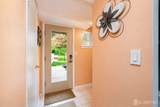 155 Washington Avenue - Photo 27