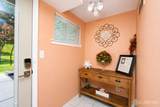 155 Washington Avenue - Photo 28