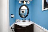155 Washington Avenue - Photo 29