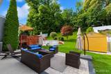 155 Washington Avenue - Photo 3