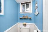 155 Washington Avenue - Photo 30