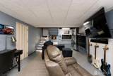 155 Washington Avenue - Photo 31