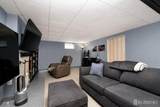 155 Washington Avenue - Photo 32