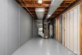155 Washington Avenue - Photo 34