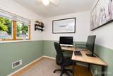 155 Washington Avenue - Photo 35
