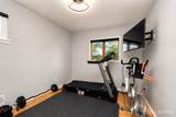 155 Washington Avenue - Photo 36