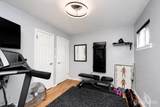 155 Washington Avenue - Photo 37