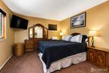 155 Washington Avenue - Photo 38