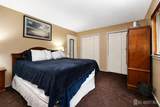155 Washington Avenue - Photo 39