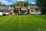 155 Washington Avenue - Photo 4