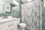 155 Washington Avenue - Photo 40