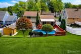 155 Washington Avenue - Photo 5