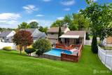 155 Washington Avenue - Photo 6