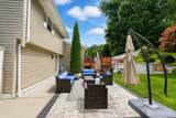 155 Washington Avenue - Photo 8