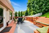 155 Washington Avenue - Photo 9