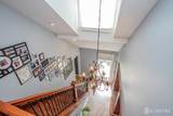 51 Orchardside Drive - Photo 12