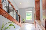 51 Orchardside Drive - Photo 13