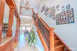 51 Orchardside Drive - Photo 14