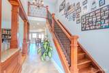51 Orchardside Drive - Photo 15