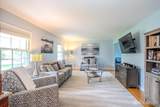 51 Orchardside Drive - Photo 16