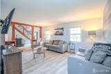 51 Orchardside Drive - Photo 17